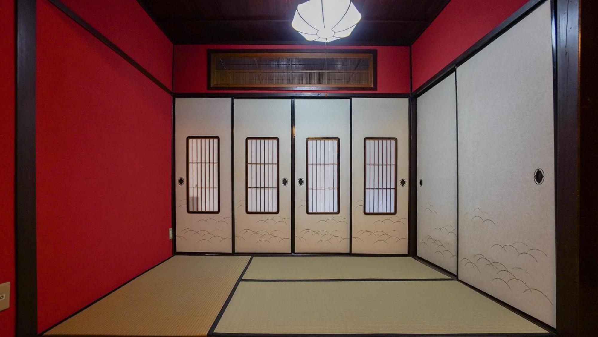 古都とき Kototoki Kanazawa Eksteriør billede