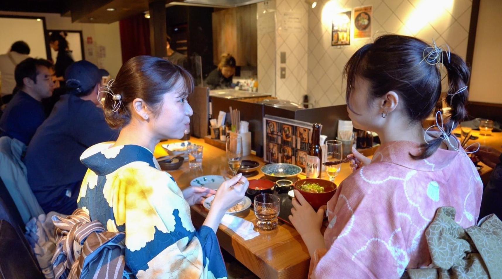 古都とき Kototoki Kanazawa Eksteriør billede
